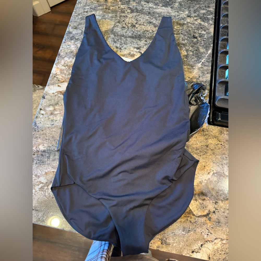 Londre The Minimalist XL Tall